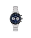 นาฬิกา US MASTER NEW YORK USM-EK07-BU SPEEDKING EK07 44 MM.,BLUE นาฬิกา US MASTER NEW YORK USM-EK07-BU SPEEDKING EK07 44 MM.,BLUE