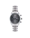 นาฬิกา US MASTER NEW YORK USM-EK08-GY CONTINENTAL EK08 43 MM.,GREY นาฬิกา US MASTER NEW YORK USM-EK08-GY CONTINENTAL EK08 43 MM.,GREY
