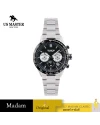 นาฬิกา US MASTER NEW YORK USM-EK07-BK SPEEDKING EK07 44 MM.,BLACK นาฬิกา US MASTER NEW YORK USM-EK07-BK SPEEDKING EK07 44 MM.,BLACK