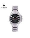 นาฬิกา US MASTER NEW YORK USM-EK03-BK CONTINENTAL EK03 48 MM.,BLACK นาฬิกา US MASTER NEW YORK USM-EK03-BK CONTINENTAL EK03 48 MM.,BLACK