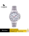 นาฬิกา US MASTER NEW YORK USM-EK03-WE CONTINENTAL EK03 48 MM.,WHITE นาฬิกา US MASTER NEW YORK USM-EK03-WE CONTINENTAL EK03 48 MM.,WHITE