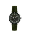 นาฬิกา US MASTER NEW YORK USM-EK09-GN-GN CONTINENTAL EK09 44 MM.,GREEN / GREEN