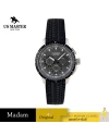 นาฬิกา US MASTER NEW YORK USM-EK09-BK-GY CONTINENTAL EK09 44 MM.,BLACK / GREY