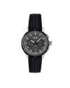 นาฬิกา US MASTER NEW YORK USM-EK09-BK-GY CONTINENTAL EK09 44 MM.,BLACK / GREY