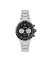 นาฬิกา US MASTER NEW YORK USM-EK07-BK SPEEDKING EK07 44 MM.,BLACK นาฬิกา US MASTER NEW YORK USM-EK07-BK SPEEDKING EK07 44 MM.,BLACK