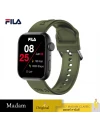 นาฬิกา FILA SW/35GR SMARTWATCH SW/35 ,GREEN