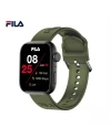 นาฬิกา FILA SW/35GR SMARTWATCH SW/35 ,GREEN