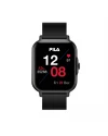 นาฬิกา FILA SW/63B SMARTWATCH SW/63B ,BLACK นาฬิกา FILA SW/63B SMARTWATCH SW/63B ,BLACK