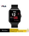 นาฬิกา FILA SW/63B SMARTWATCH SW/63B ,BLACK นาฬิกา FILA SW/63B SMARTWATCH SW/63B ,BLACK