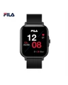 นาฬิกา FILA SW/63B SMARTWATCH SW/63B ,BLACK นาฬิกา FILA SW/63B SMARTWATCH SW/63B ,BLACK