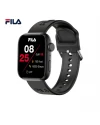 นาฬิกา FILA SW/35B SMARTWATCH SW/35 ,BLACK นาฬิกา FILA SW/35B SMARTWATCH SW/35 ,BLACK