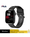 นาฬิกา FILA SW/35B SMARTWATCH SW/35 ,BLACK นาฬิกา FILA SW/35B SMARTWATCH SW/35 ,BLACK