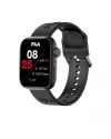 นาฬิกา FILA SW/35B SMARTWATCH SW/35 ,BLACK นาฬิกา FILA SW/35B SMARTWATCH SW/35 ,BLACK