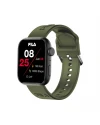 นาฬิกา FILA SW/35GR SMARTWATCH SW/35 ,GREEN