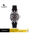 นาฬิกา US MASTER NEW YORK USM-EK04-BK-BK CONTINENTAL EK04 44 MM.,BLACK / BLACK นาฬิกา US MASTER NEW YORK USM-EK04-BK-BK CONTINENTAL EK04 44 MM.,BLACK / BLACK