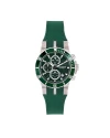 นาฬิกา US MASTER NEW YORK USM-EL01-GN-GN MACH 1 EL01 43 MM.,GREEN นาฬิกา US MASTER NEW YORK USM-EL01-GN-GN MACH 1 EL01 43 MM.,GREEN