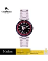 นาฬิกา US MASTER NEW YORK USM-EL02-BK CARTER THAI TERRITORY EL02 42 MM.,BLACK นาฬิกา US MASTER NEW YORK USM-EL02-BK CARTER THAI TERRITORY EL02 42 MM.,BLACK
