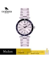 นาฬิกา US MASTER NEW YORK USM-EL02-WE CARTER THAI TERRITORY EL02 42 MM.,WHITE นาฬิกา US MASTER NEW YORK USM-EL02-WE CARTER THAI TERRITORY EL02 42 MM.,WHITE