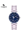 นาฬิกา US MASTER NEW YORK USM-EL02-BU CARTER THAI TERRITORY EL02 42 MM.,BLUE นาฬิกา US MASTER NEW YORK USM-EL02-BU CARTER THAI TERRITORY EL02 42 MM.,BLUE