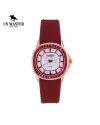 นาฬิกา US MASTER NEW YORK USM-ED02-RD-RGR DIANA ED02 35 MM.,RED / ROSEGOLD RED นาฬิกา US MASTER NEW YORK USM-ED02-RD-RGR DIANA ED02 35 MM.,RED / ROSEGOLD RED