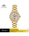 นาฬิกา PPC FONTAINEBLEAU PPC-FA06-GD JOAN FA06 18 MM.,GOLD นาฬิกา PPC FONTAINEBLEAU PPC-FA06-GD JOAN FA06 18 MM.,GOLD