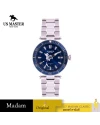 นาฬิกา US MASTER NEW YORK USM-EL02-BU CARTER THAI TERRITORY EL02 42 MM.,BLUE นาฬิกา US MASTER NEW YORK USM-EL02-BU CARTER THAI TERRITORY EL02 42 MM.,BLUE
