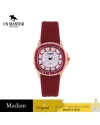 นาฬิกา US MASTER NEW YORK USM-ED02-RD-RGR DIANA ED02 35 MM.,RED / ROSEGOLD RED นาฬิกา US MASTER NEW YORK USM-ED02-RD-RGR DIANA ED02 35 MM.,RED / ROSEGOLD RED