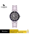 นาฬิกา US MASTER NEW YORK USM-EL02-GY CARTER THAI TERRITORY EL02 42 MM.,GREY