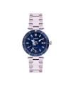 นาฬิกา US MASTER NEW YORK USM-EL02-BU CARTER THAI TERRITORY EL02 42 MM.,BLUE นาฬิกา US MASTER NEW YORK USM-EL02-BU CARTER THAI TERRITORY EL02 42 MM.,BLUE