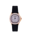 นาฬิกา US MASTER NEW YORK USM-ED02-BK-RPK DIANA ED02 35 MM.,BLACK / ROSEGOLD PINK นาฬิกา US MASTER NEW YORK USM-ED02-BK-RPK DIANA ED02 35 MM.,BLACK / ROSEGOLD PINK