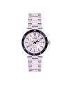 นาฬิกา US MASTER NEW YORK USM-EL02-WE CARTER THAI TERRITORY EL02 42 MM.,WHITE นาฬิกา US MASTER NEW YORK USM-EL02-WE CARTER THAI TERRITORY EL02 42 MM.,WHITE