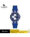นาฬิกา US MASTER NEW YORK USM-EL01-BU-BU MACH 1 EL01 43 MM.,BLUE นาฬิกา US MASTER NEW YORK USM-EL01-BU-BU MACH 1 EL01 43 MM.,BLUE