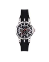 นาฬิกา US MASTER NEW YORK USM-EK04-BK-BK CONTINENTAL EK04 44 MM.,BLACK / BLACK นาฬิกา US MASTER NEW YORK USM-EK04-BK-BK CONTINENTAL EK04 44 MM.,BLACK / BLACK