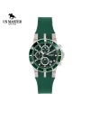 นาฬิกา US MASTER NEW YORK USM-EL01-GN-GN MACH 1 EL01 43 MM.,GREEN นาฬิกา US MASTER NEW YORK USM-EL01-GN-GN MACH 1 EL01 43 MM.,GREEN