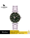 นาฬิกา US MASTER NEW YORK USM-EL02-GN CARTER THAI TERRITORY EL02 42 MM.,GREEN นาฬิกา US MASTER NEW YORK USM-EL02-GN CARTER THAI TERRITORY EL02 42 MM.,GREEN