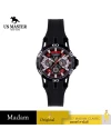 นาฬิกา US MASTER NEW YORK USM-EK04-BK-IPB CONTINENTAL EK04 44 MM.,BLACK / PLATING BLACK นาฬิกา US MASTER NEW YORK USM-EK04-BK-IPB CONTINENTAL EK04 44 MM.,BLACK / PLATING BLACK
