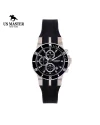 นาฬิกา US MASTER NEW YORK USM-EL01-BK-BK MACH 1 EL01 43 MM.,BLACK นาฬิกา US MASTER NEW YORK USM-EL01-BK-BK MACH 1 EL01 43 MM.,BLACK