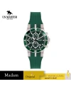 นาฬิกา US MASTER NEW YORK USM-EL01-GN-GN MACH 1 EL01 43 MM.,GREEN นาฬิกา US MASTER NEW YORK USM-EL01-GN-GN MACH 1 EL01 43 MM.,GREEN
