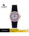 นาฬิกา US MASTER NEW YORK USM-ED02-BK-RPK DIANA ED02 35 MM.,BLACK / ROSEGOLD PINK นาฬิกา US MASTER NEW YORK USM-ED02-BK-RPK DIANA ED02 35 MM.,BLACK / ROSEGOLD PINK