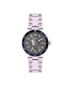 นาฬิกา US MASTER NEW YORK USM-EL02-GY CARTER THAI TERRITORY EL02 42 MM.,GREY