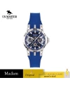 นาฬิกา US MASTER NEW YORK USM-EK04-BU-BU CONTINENTAL EK04 44 MM.,BLUE / BLUE นาฬิกา US MASTER NEW YORK USM-EK04-BU-BU CONTINENTAL EK04 44 MM.,BLUE / BLUE