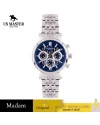 นาฬิกา US MASTER NEW YORK USM-FA01-BU CONTINENTAL FA01 44 MM.,BLUE นาฬิกา US MASTER NEW YORK USM-FA01-BU CONTINENTAL FA01 44 MM.,BLUE