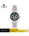 นาฬิกา US MASTER NEW YORK USM-FA01-GN CONTINENTAL FA01 44 MM.,GREEN นาฬิกา US MASTER NEW YORK USM-FA01-GN CONTINENTAL FA01 44 MM.,GREEN