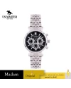 นาฬิกา US MASTER NEW YORK USM-FA01-BK CONTINENTAL FA01 44 MM.,BLACK นาฬิกา US MASTER NEW YORK USM-FA01-BK CONTINENTAL FA01 44 MM.,BLACK