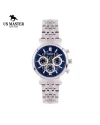 นาฬิกา US MASTER NEW YORK USM-FA01-BU CONTINENTAL FA01 44 MM.,BLUE นาฬิกา US MASTER NEW YORK USM-FA01-BU CONTINENTAL FA01 44 MM.,BLUE