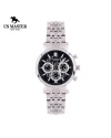 นาฬิกา US MASTER NEW YORK USM-FA01-BK CONTINENTAL FA01 44 MM.,BLACK นาฬิกา US MASTER NEW YORK USM-FA01-BK CONTINENTAL FA01 44 MM.,BLACK