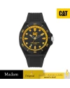 นาฬิกา CATERPILLAR JA.110.21.117 CAT OCTA SHIELD 43 MM.,BLACK / YELLOW นาฬิกา CATERPILLAR JA.110.21.117 CAT OCTA SHIELD 43 MM.,BLACK / YELLOW