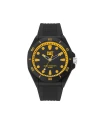 นาฬิกา CATERPILLAR JA.110.21.117 CAT OCTA SHIELD 43 MM.,BLACK / YELLOW นาฬิกา CATERPILLAR JA.110.21.117 CAT OCTA SHIELD 43 MM.,BLACK / YELLOW