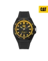 นาฬิกา CATERPILLAR JA.110.21.117 CAT OCTA SHIELD 43 MM.,BLACK / YELLOW นาฬิกา CATERPILLAR JA.110.21.117 CAT OCTA SHIELD 43 MM.,BLACK / YELLOW