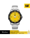 นาฬิกา CATERPILLAR AP.141.11.717 CAT DOWNFORCE 44 MM.,YELLOW นาฬิกา CATERPILLAR AP.141.11.717 CAT DOWNFORCE 44 MM.,YELLOW